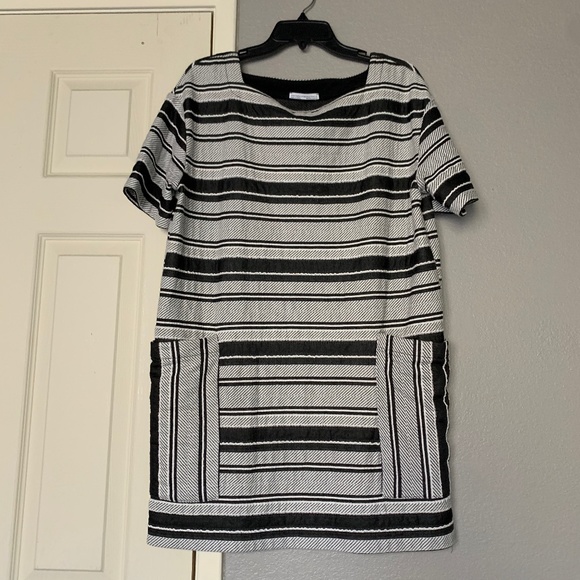Zara Dresses & Skirts - ZARA Dress